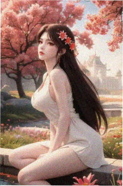 古言宅斗频道
