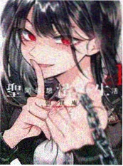 女频小说读者画像资讯配图