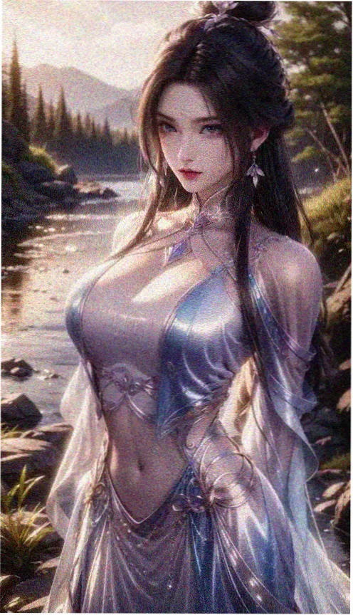 庶女重生凤印在手