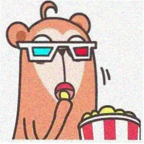 读者一颗青梅头像