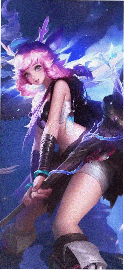 现代言情暗恋成婚作品封面